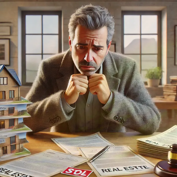 개인회생변호사