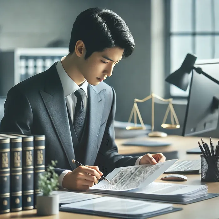 개인회생변호사