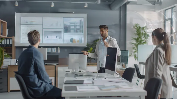 신용카드대금 연체