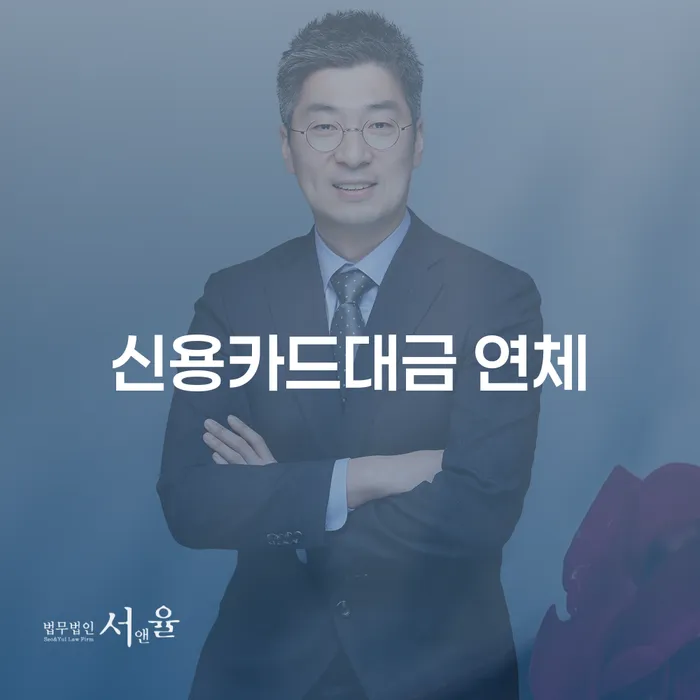 개인회생개시결정 채무 효과적인 해결방법 할려는데