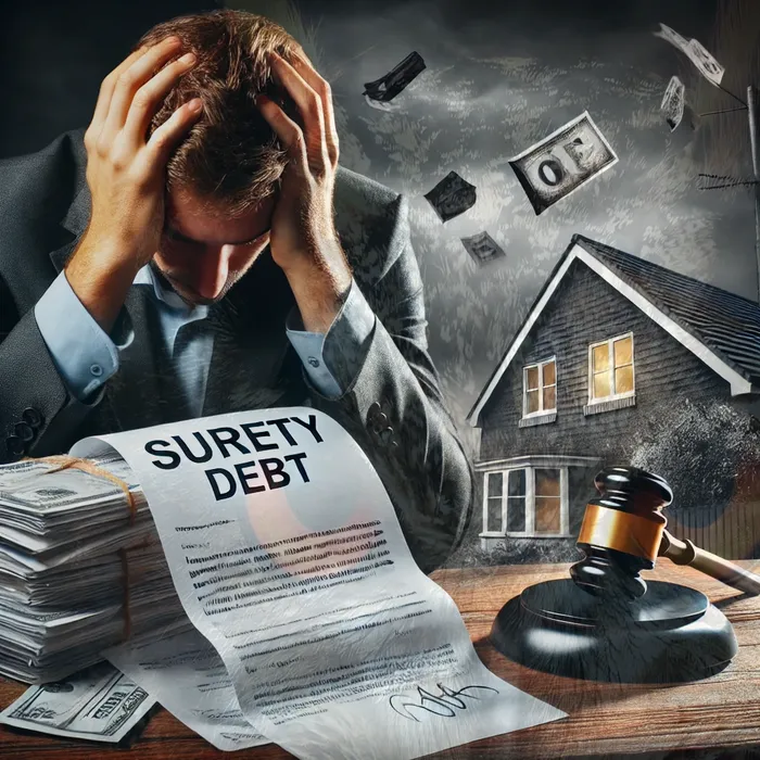 회생비용 분납가능하고