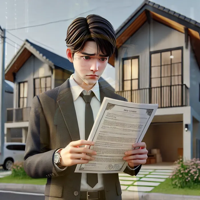 개인워크아웃조건