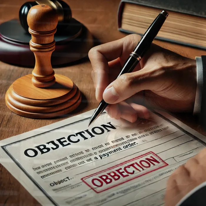 개인워크아웃조건