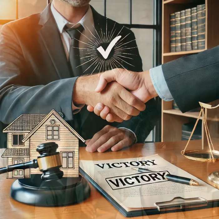 개인회생자동차 처리