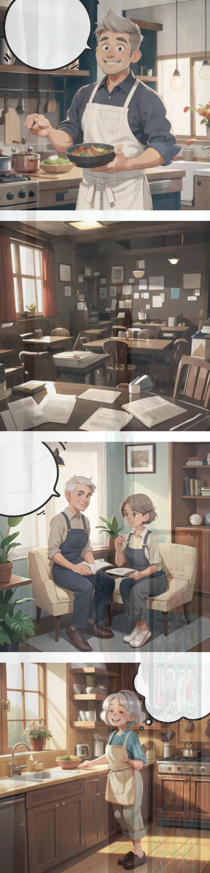 개인회생자동차 처리