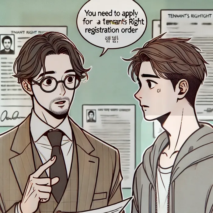 개인회생자동차 처리