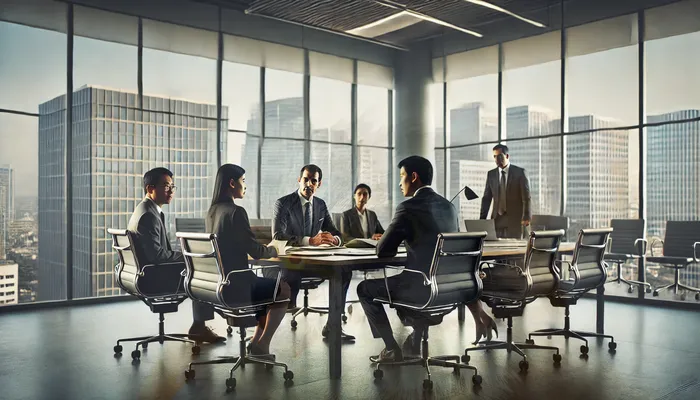 개인회생비용분납가능하고