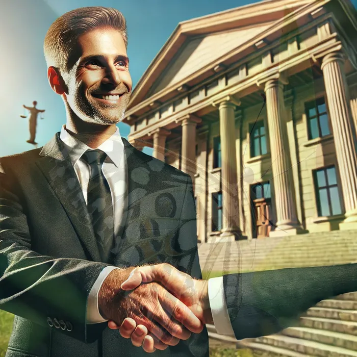 개인회생비용분납가능하고