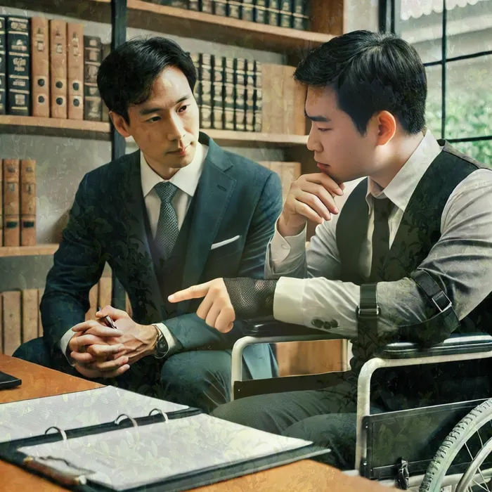 기업회생변호사