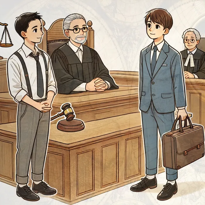 기업회생변호사