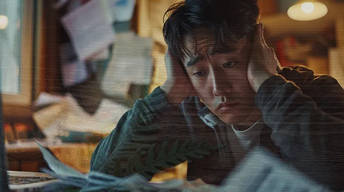 기업회생변호사