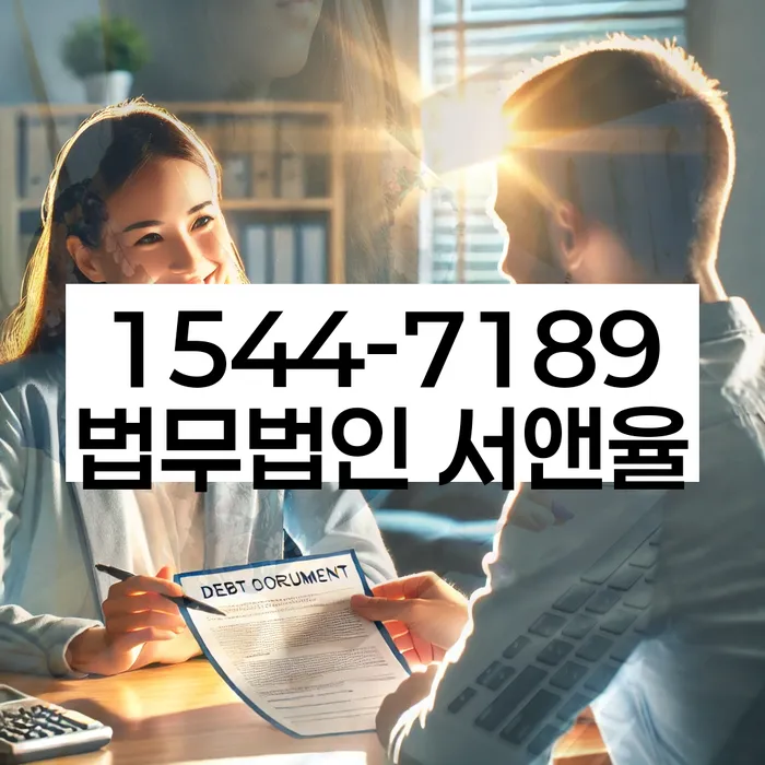 기업회생변호사