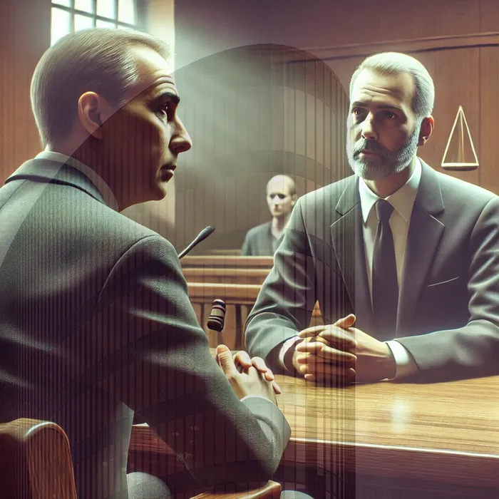 사업자개인회생