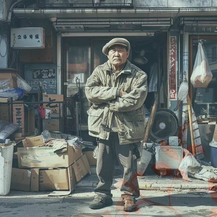 개인회생이의신청