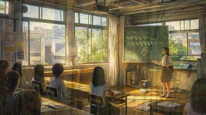 개인회생변제금