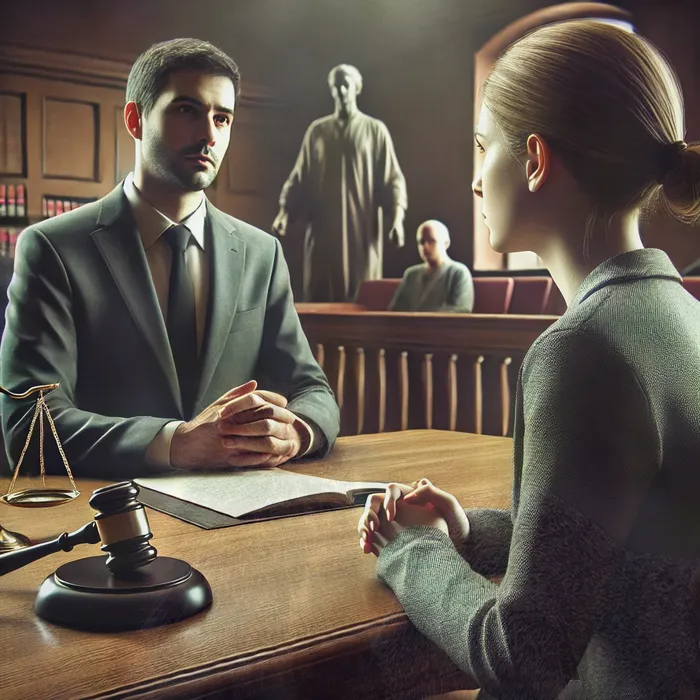 파산신청변호사