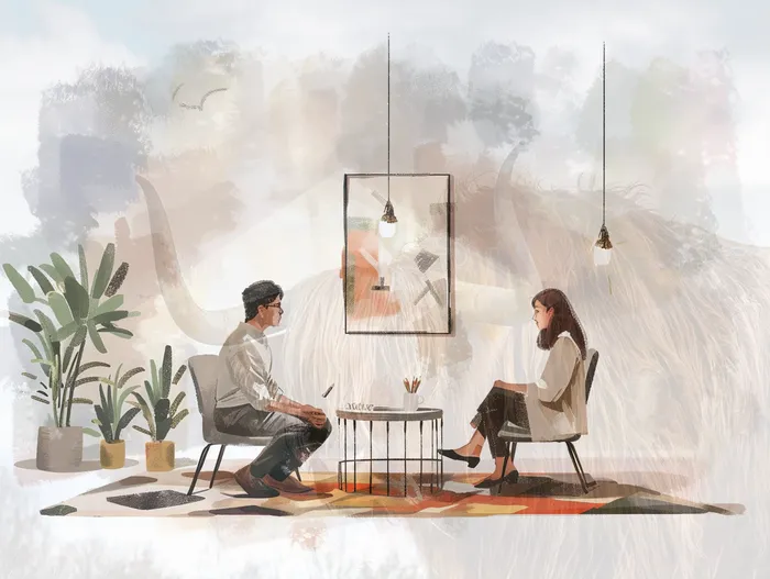 파산신청변호사