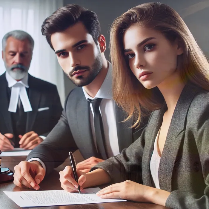 부채증명원발급