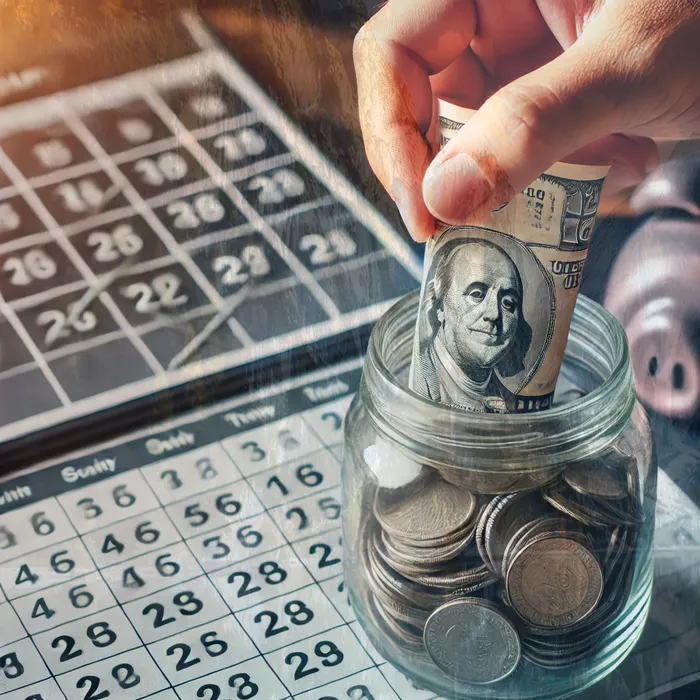 부채증명원발급