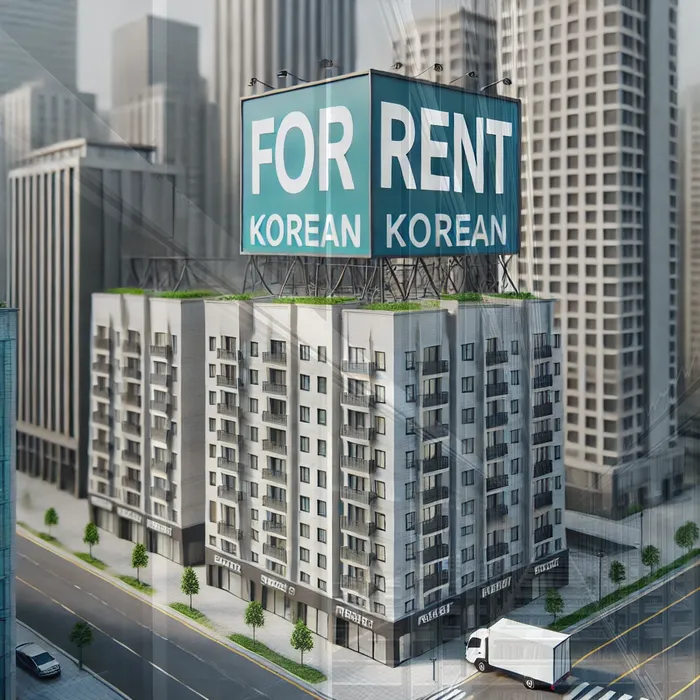 개인회생준비서류