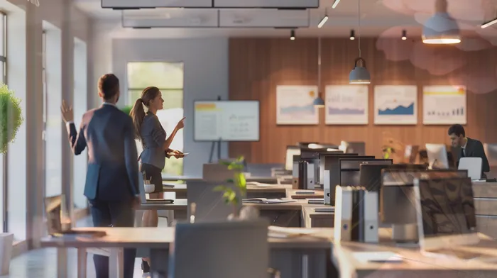 개인회생준비서류