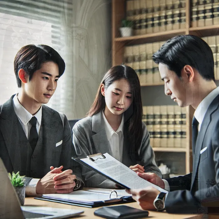 개인회생변제금