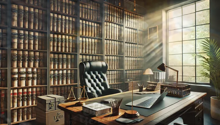 개인회생면책대출