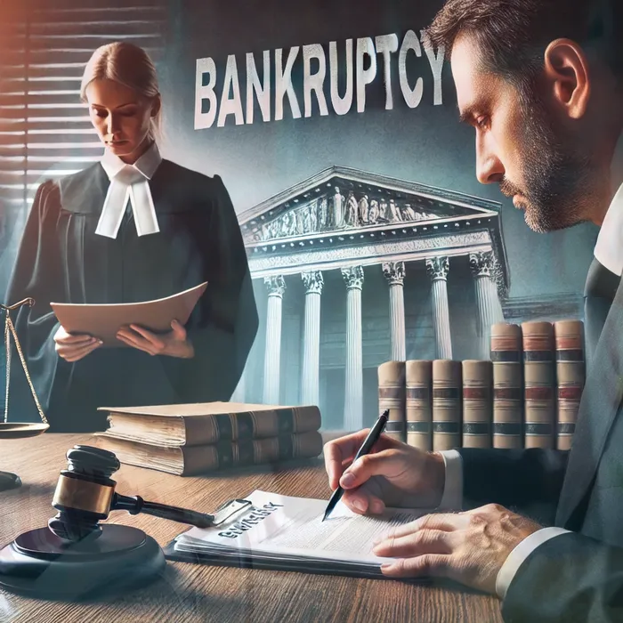 개인회생면책대출