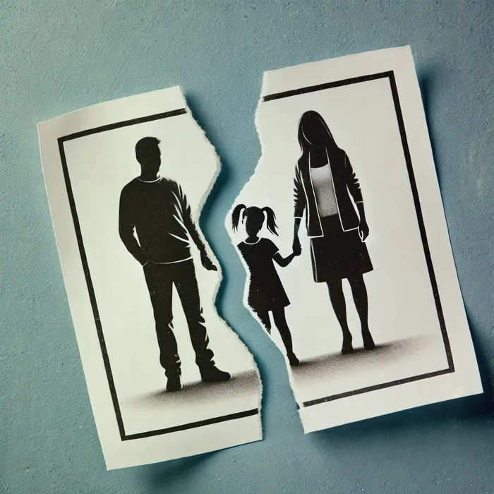 개인파산신청자격요건