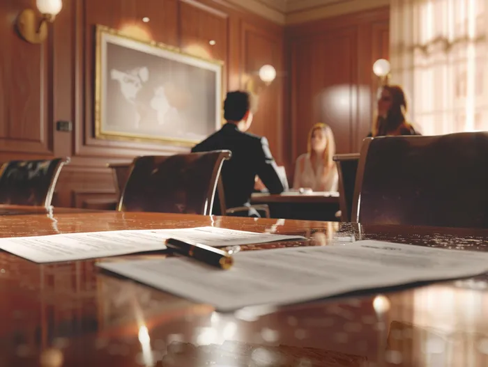 개인파산신청자격요건