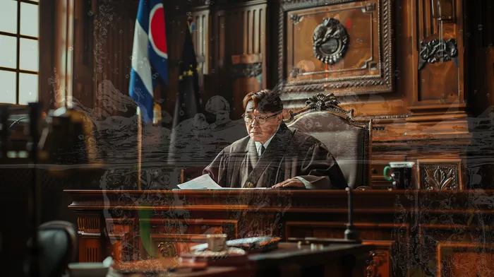 개인파산신청자격요건