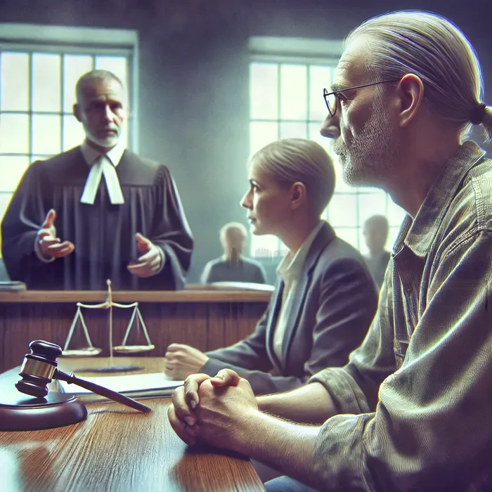 페퍼저축은행햇살론 연체 시