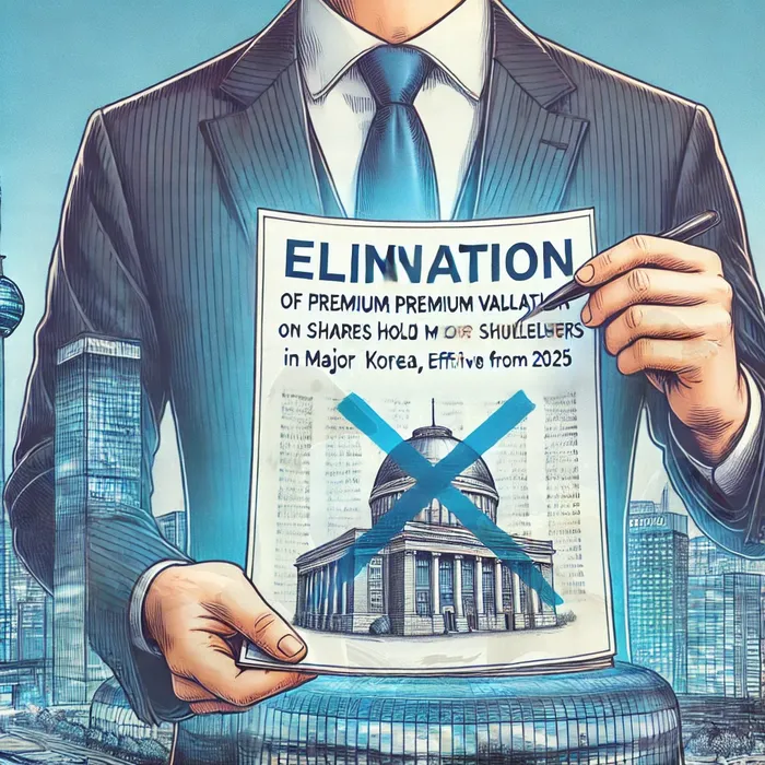 페퍼저축은행햇살론 연체 시