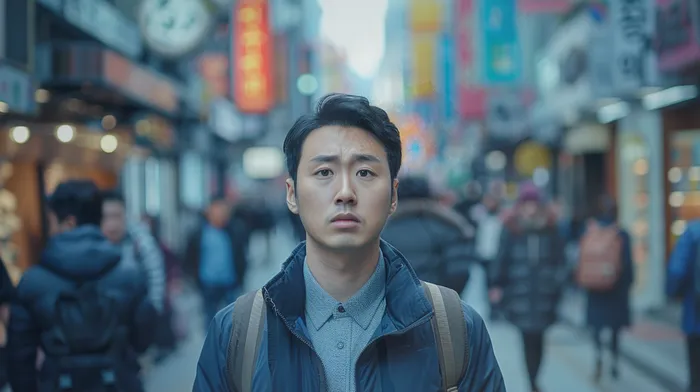 페퍼저축은행햇살론 연체 시