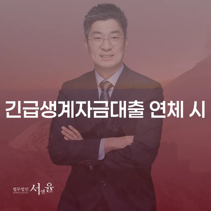 익산시 카드론연체 대출 받은 돈채무조정 도움을 받을 수 있는 제도