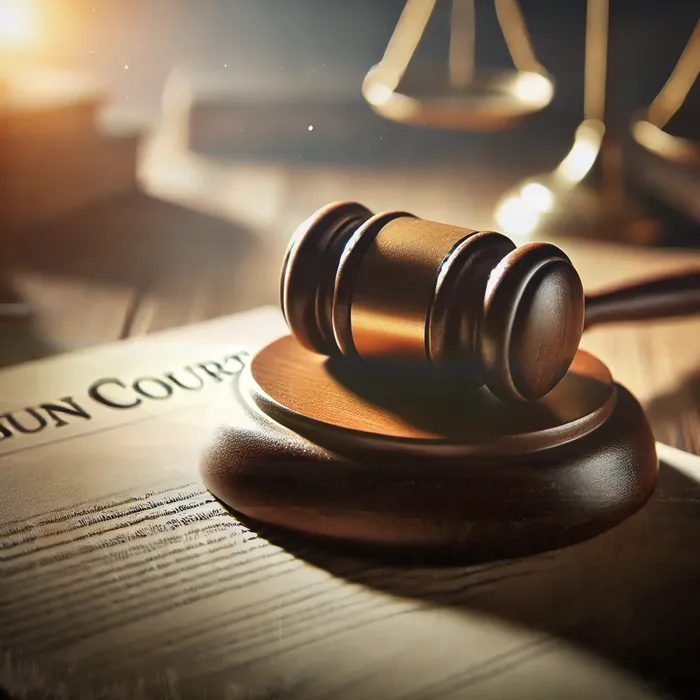 긴급생계자금대출 연체 시