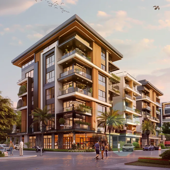 긴급생계자금대출 연체 시