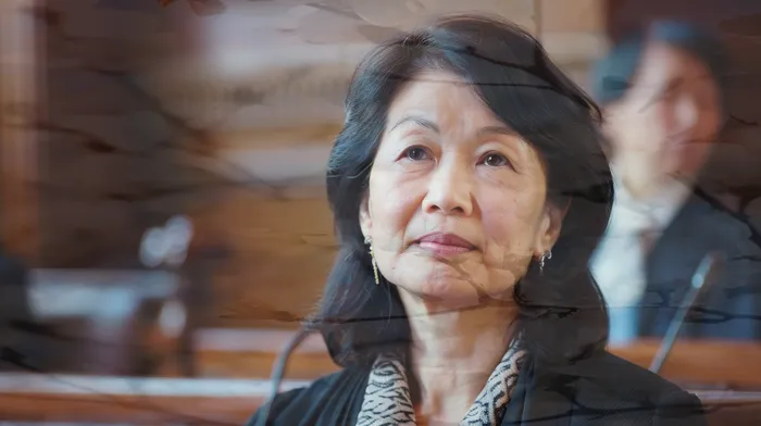 신용회복지원제도