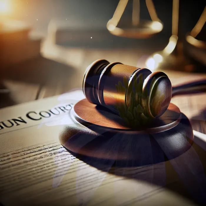 신용회복지원제도