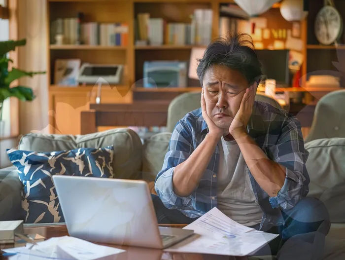 신용회복지원제도