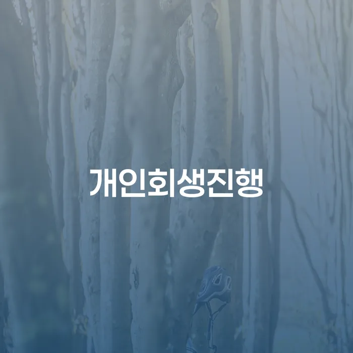 경상남도 직장인저금리대환대출 연체 시 신용회복 필요성을