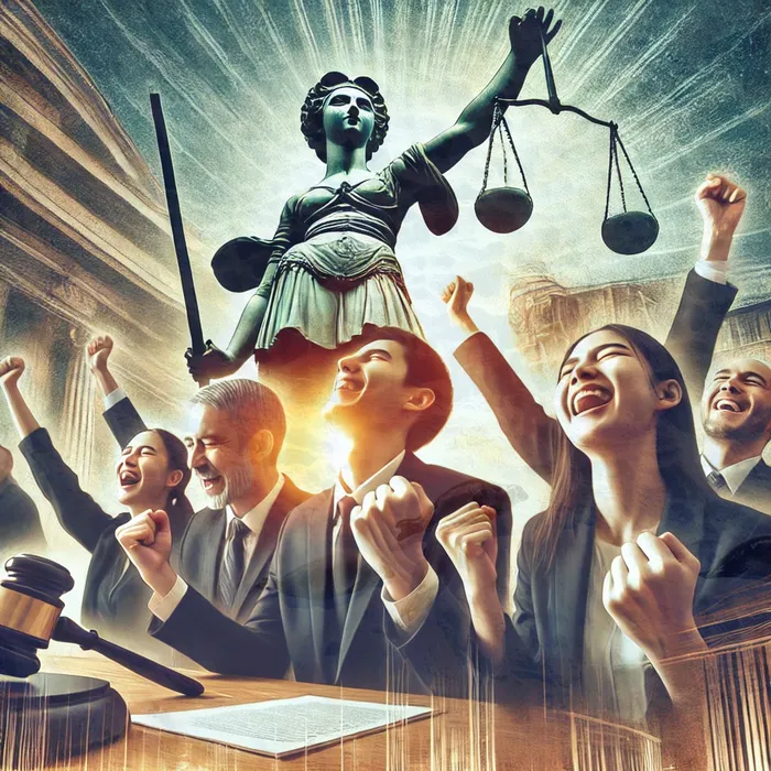 카드가맹점대출 연체 시