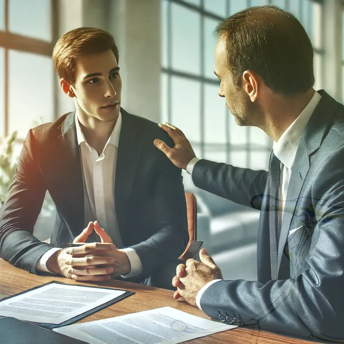 카드가맹점대출 연체 시