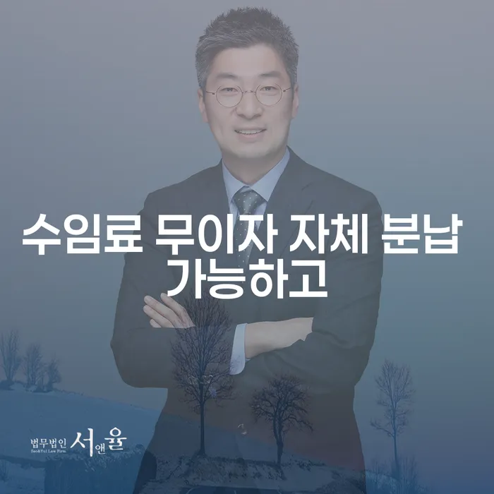 포천시 개인회생일시변제 대출 받은 돈채무조정 과정을
