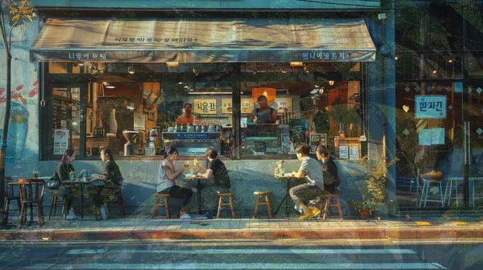 수임료 무이자 자체 분납 가능하고