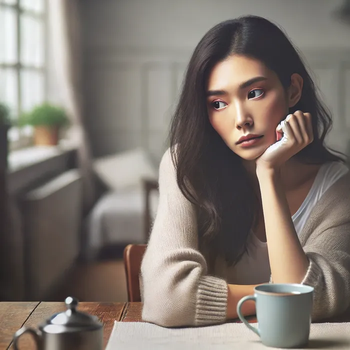 수임료 무이자 자체 분납 가능하고