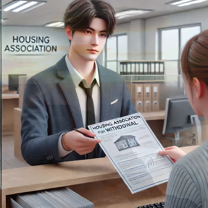 10년대출 연체 시