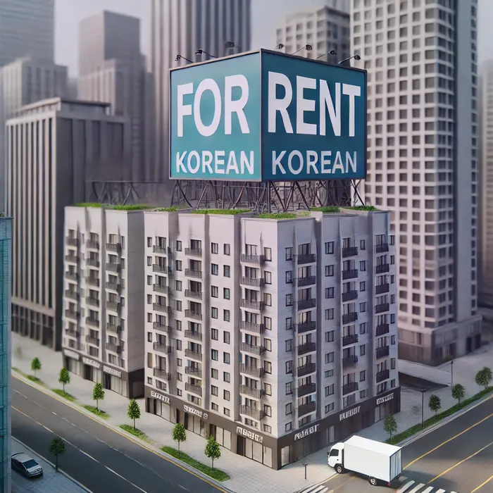 10년대출 연체 시