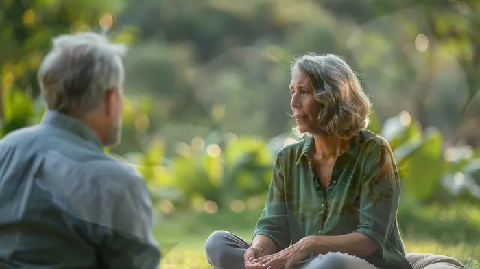 사채이자가 감당이 안될 때