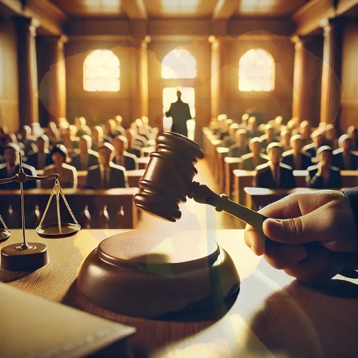 사채이자가 감당이 안될 때